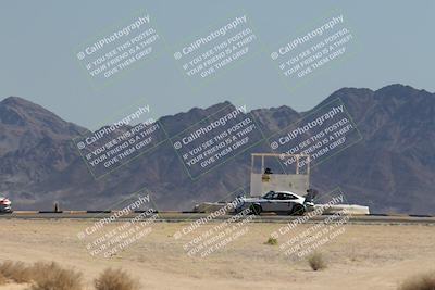 media/Oct-18-2025-PCA San Diego (Sat) [[653db1c827]]/2-Red/Session 3 (Turn 4 Tree of Life)/